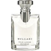 bvlgari extreme price philippines.